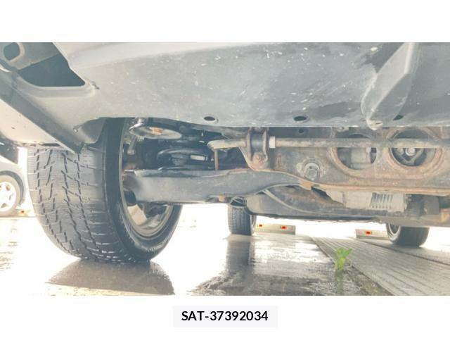 Lexus RX 2010-09 8158714-9