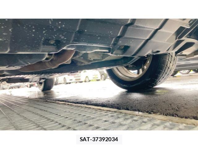 Lexus RX 2010-09 8158714-12