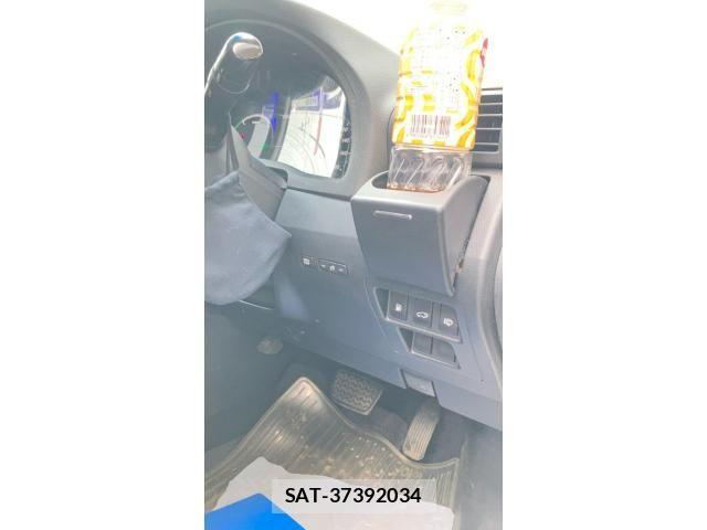 Lexus RX 2010-09 8158714-17