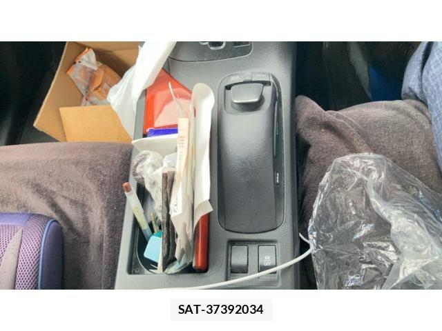 Lexus RX 2010-09 8158714-24