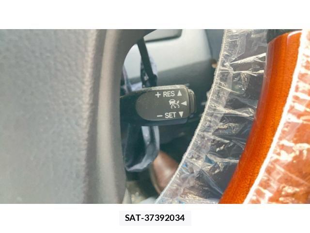 Lexus RX 2010-09 8158714-27