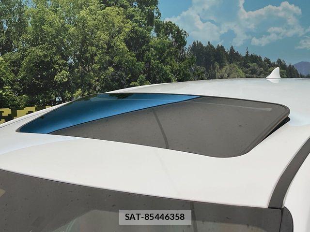 Lexus RX 2021-02 8208465-3