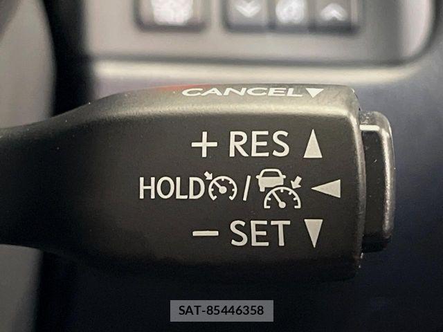 Lexus RX 2021-02 8208465-6