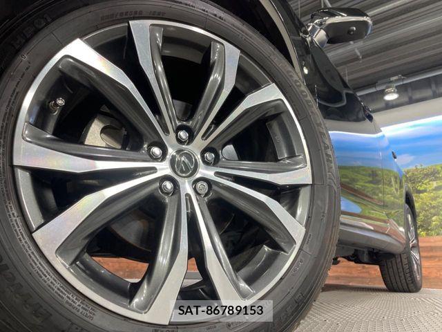 Lexus RX 2020-05 8208463-14