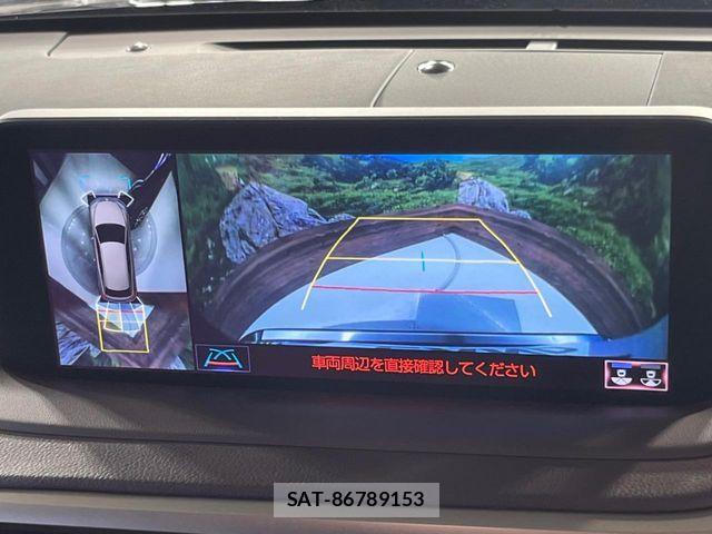 Lexus RX 2020-05 8208463-5