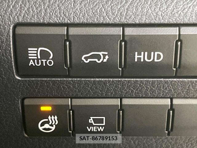 Lexus RX 2020-05 8208463-7
