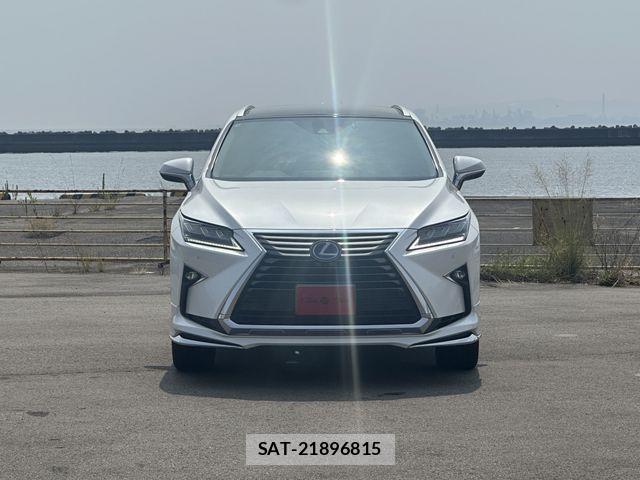 Lexus RX 2017-02 8208467-20