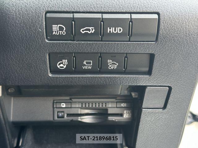 Lexus RX 2017-02 8208467-7