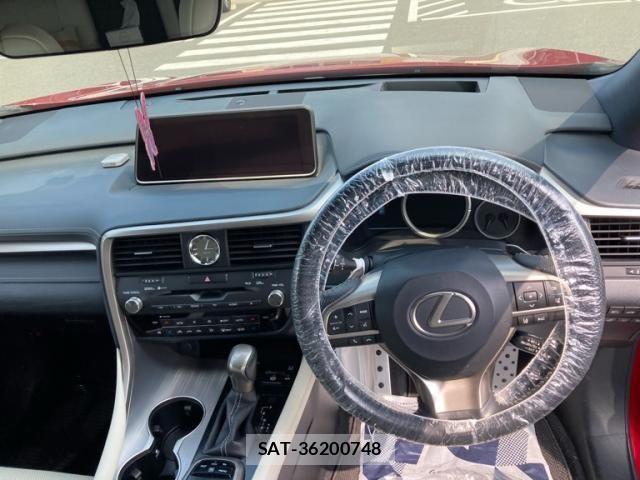 Lexus RX 2016-08 8230654-10