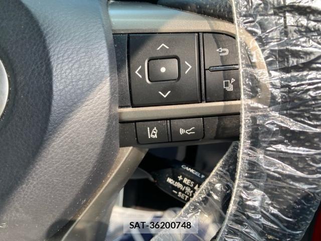 Lexus RX 2016-08 8230654-11