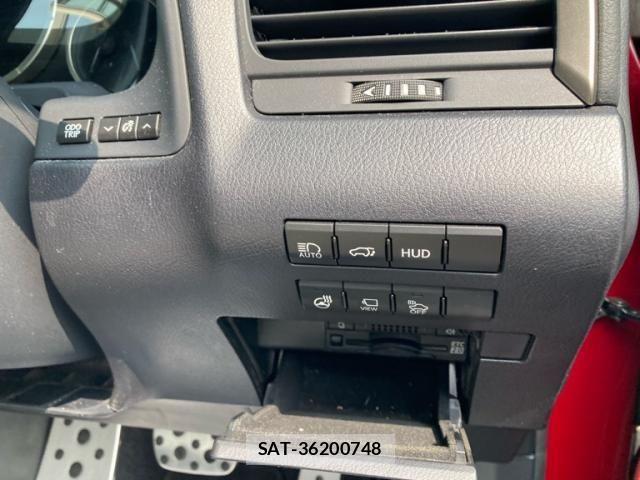 Lexus RX 2016-08 8230654-12