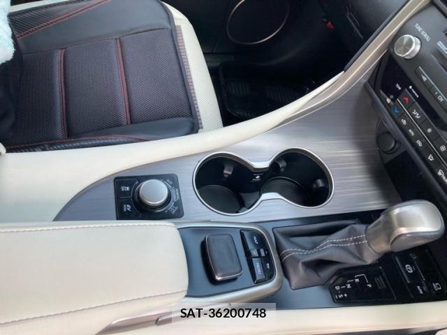 Lexus RX 2016-08 8230654-13