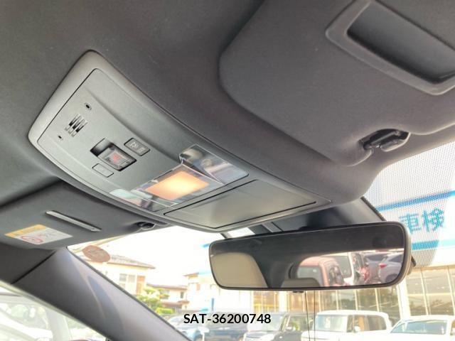Lexus RX 2016-08 8230654-14
