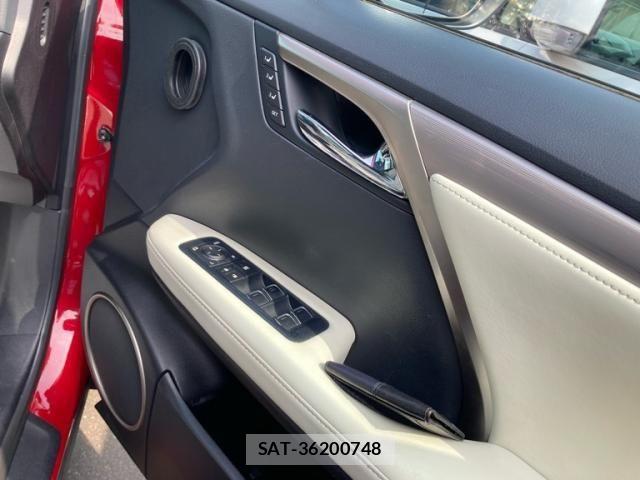 Lexus RX 2016-08 8230654-15