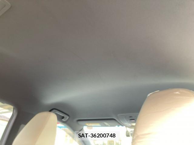 Lexus RX 2016-08 8230654-16