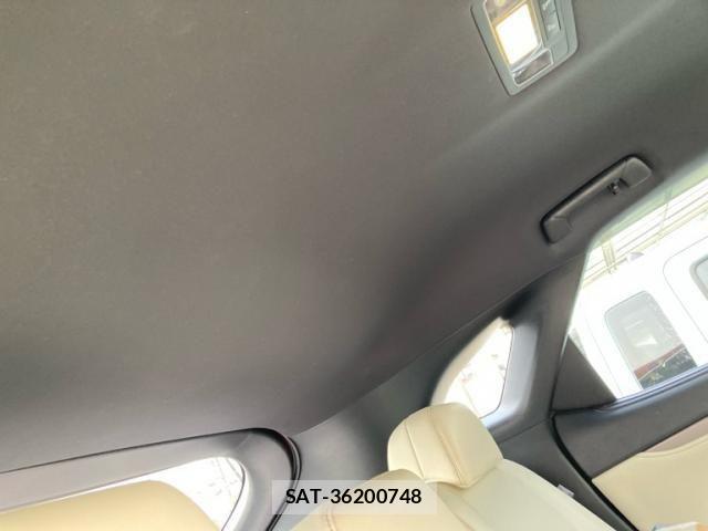 Lexus RX 2016-08 8230654-17