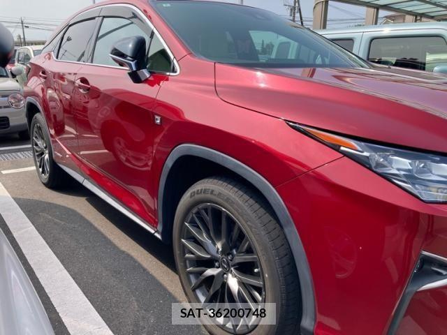 Lexus RX 2016-08 8230654-1