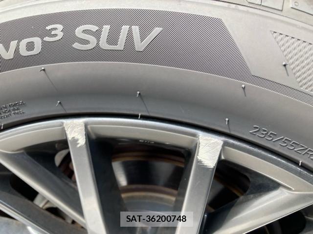 Lexus RX 2016-08 8230654-20