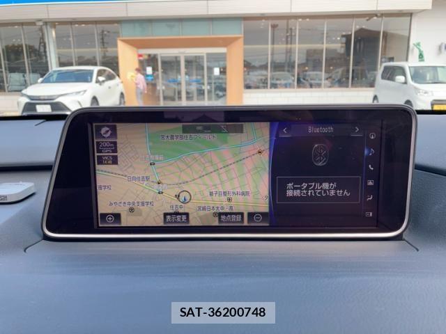 Lexus RX 2016-08 8230654-24