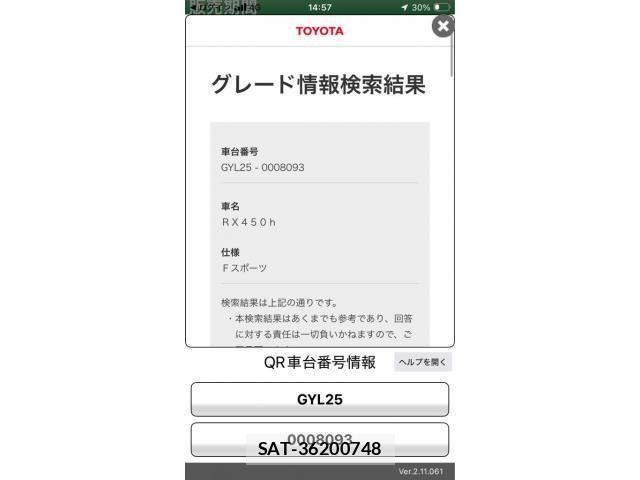Lexus RX 2016-08 8230654-28