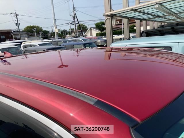 Lexus RX 2016-08 8230654-2
