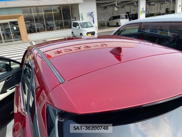 Lexus RX 2016-08 8230654-5