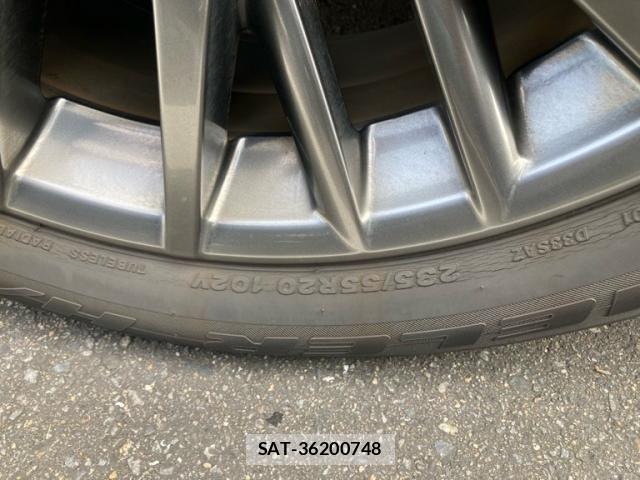 Lexus RX 2016-08 8230654-8
