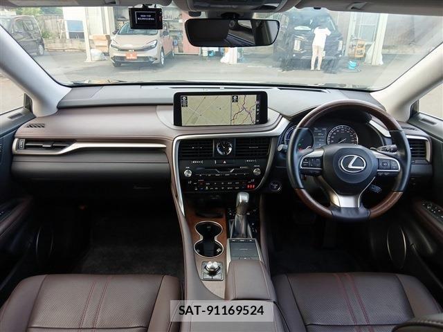 Lexus RX 2021-07 8245765-17