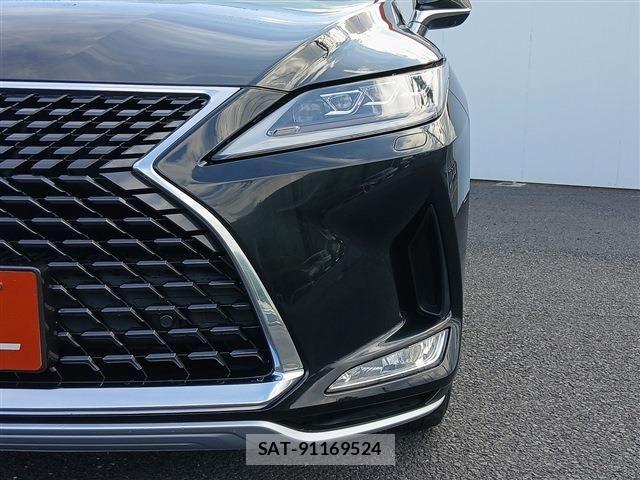 Lexus RX 2021-07 8245765-26