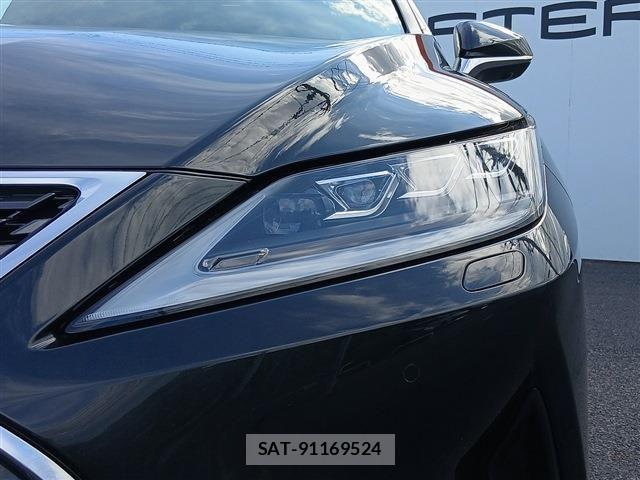 Lexus RX 2021-07 8245765-27