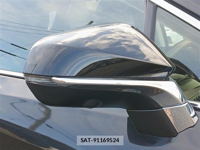 Lexus RX 2021-07 8245765-29