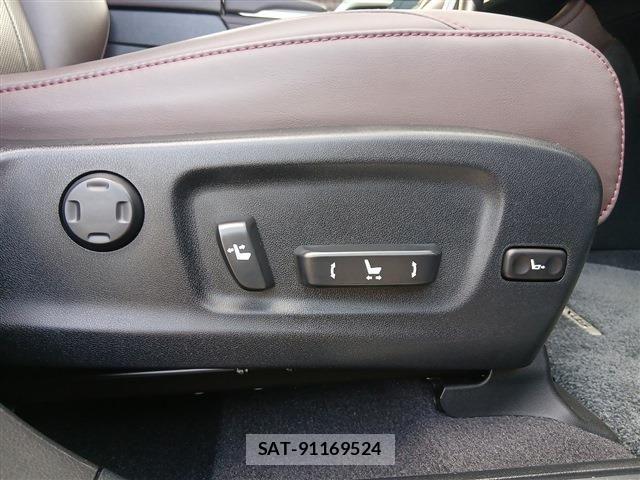 Lexus RX 2021-07 8245765-7