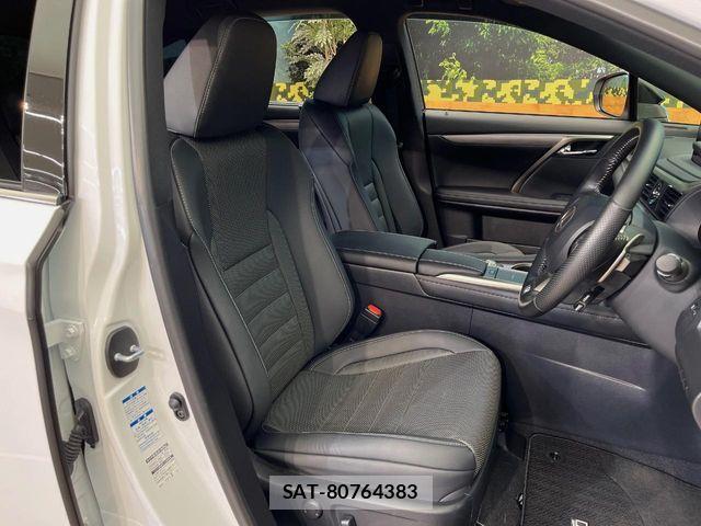 Lexus RX 2020-03 8245766-9