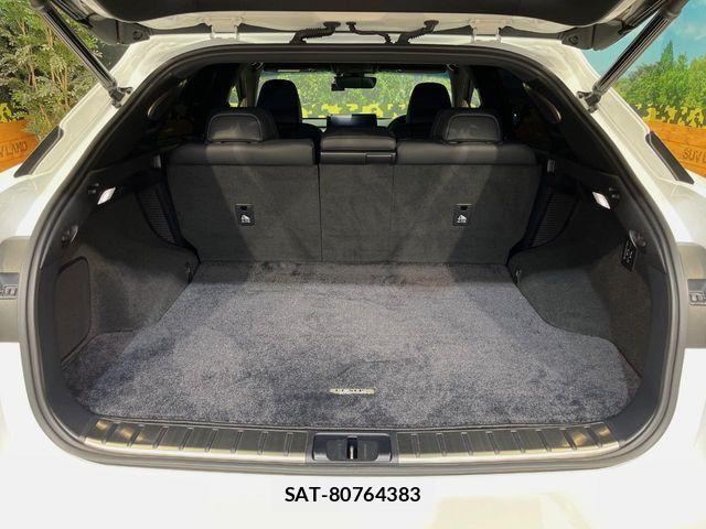 Lexus RX 2020-03 8245766-11