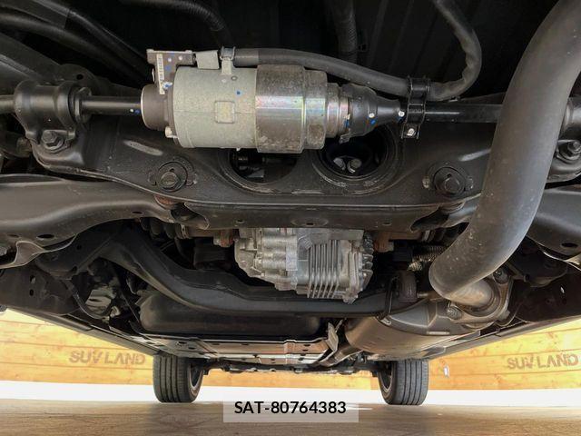 Lexus RX 2020-03 8245766-19