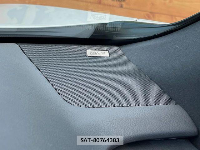 Lexus RX 2020-03 8245766-2