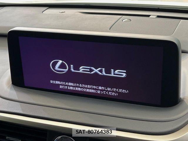 Lexus RX 2020-03 8245766-3
