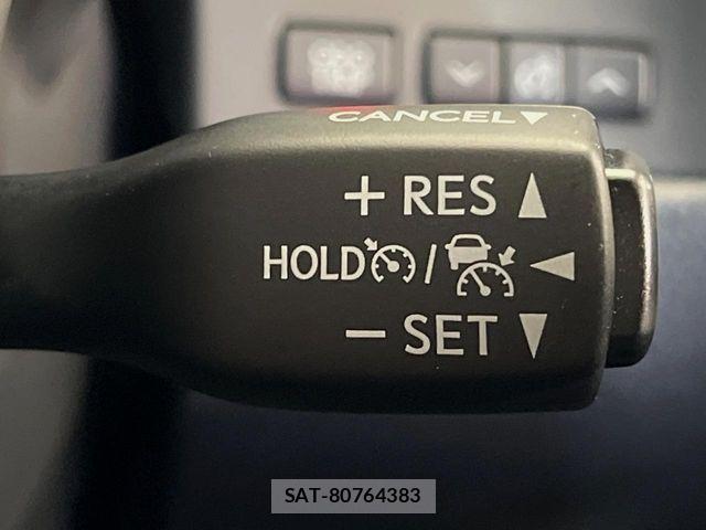 Lexus RX 2020-03 8245766-5