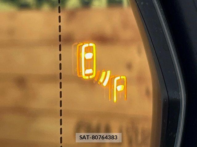 Lexus RX 2020-03 8245766-6