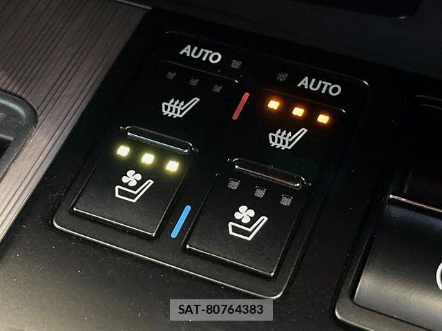 Lexus RX 2020-03 8245766-7