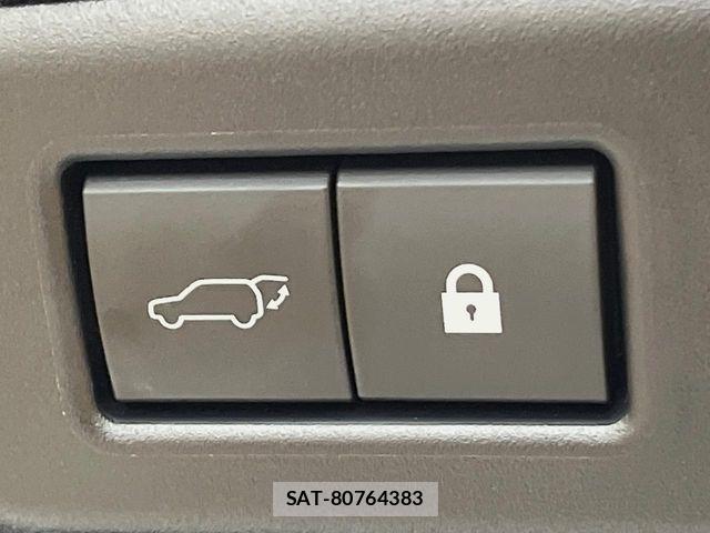 Lexus RX 2020-03 8245766-8