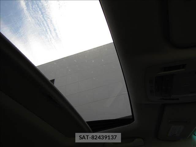 Lexus RX 2009-07 8245768-10