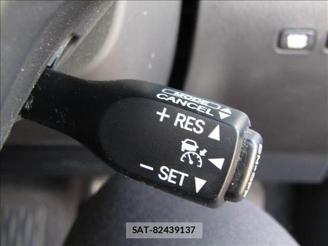 Lexus RX 2009-07 8245768-6