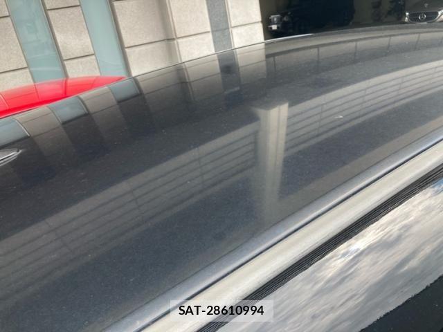 Lexus RX 2012-10 8245767-9