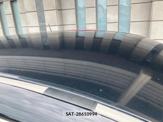 Lexus RX 2012-10 8245767-10