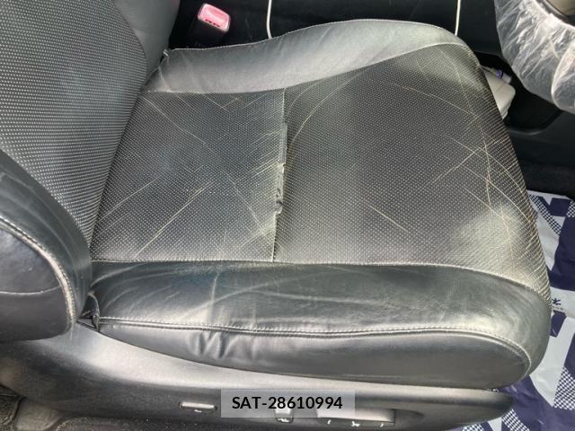 Lexus RX 2012-10 8245767-14