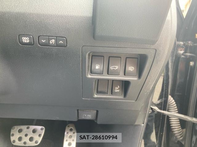 Lexus RX 2012-10 8245767-16