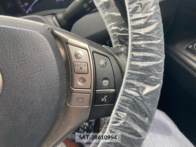 Lexus RX 2012-10 8245767-17