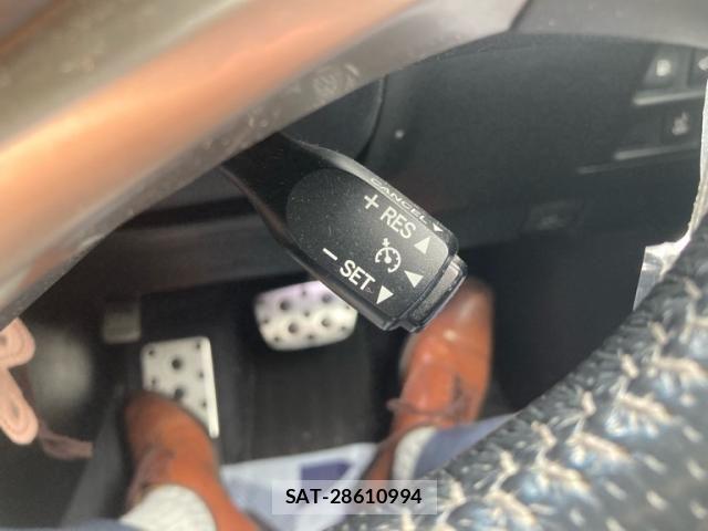 Lexus RX 2012-10 8245767-18