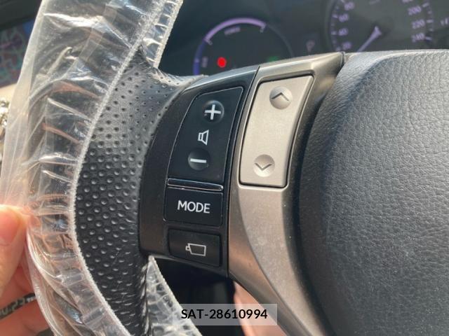 Lexus RX 2012-10 8245767-19